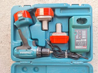 Makita - 2