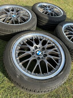 5x120 r17 style 42 - 2