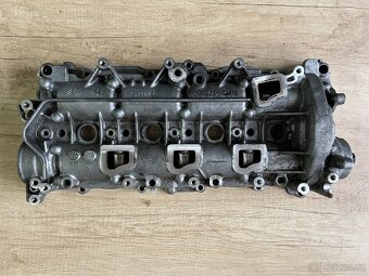 Vačky 1,5 HDI 9812647280 Peugeot Citroen Opel Ford - 2