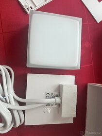 Netatmo chytrý termostat k topení nebo kotli - 2