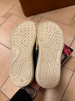 Tenisky Skechers - 2