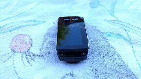 POLAR A360 - 2