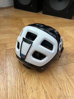 POC Tectal Race vel. XS/S - 2