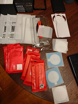 Xiaomi 14 ultra 16GB 1TB - 2