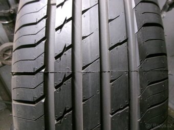 205/60 R16 SAILUN ATREZZO ELITE - 2