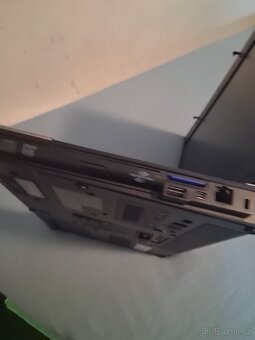 PC hp - 2