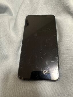 iphone 11 pro max - 2