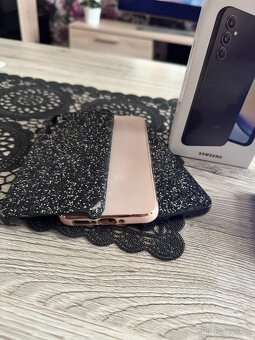 Samsung a34 5g - 2