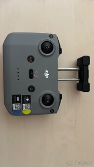 Dji Neo - Flymore combo + příslušenství - 2