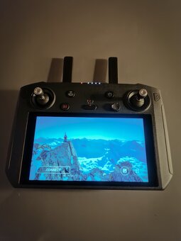 DJI Smart Controller - 2