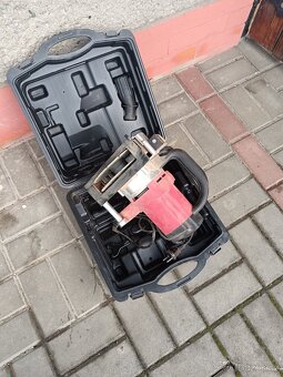 Prodám - 2