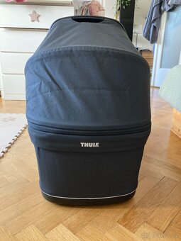 Thule Urban glide 3 korbička - 2