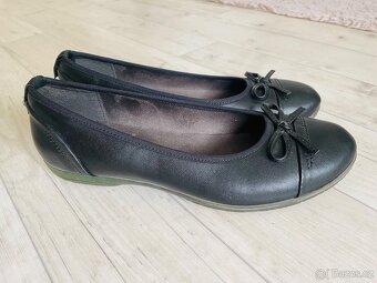 Baleriny 39 - 2