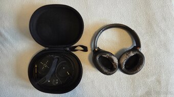 Sony WH-1000XM2 - 2