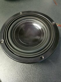 TVM ARN-150-03/4 4ohm - 2