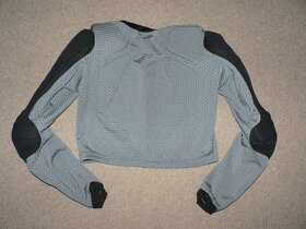 TRIKO NA KROSS DAINESE VEL.M - 2