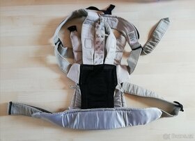 Nosítko Babybjörn - 2