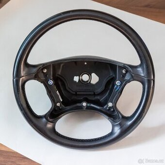 Volant Mercedes CLK CLS E - W209 W211 W219 - 2