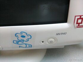 compaq-940mv - 2