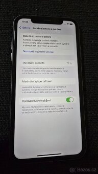 iPhone 11 128gb - 2