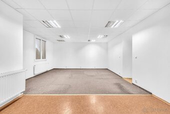Nabízíme k pronájmu obchodní prostory 76 m2, na rozhraní Vin - 2