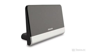 Pokojová anténa Philips SDV6222/12 - 2