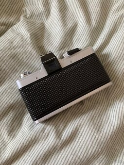 Praktica MTL 3 - 2