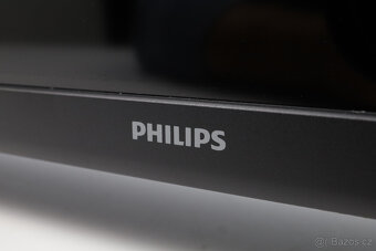 Philips 55PUS7409/12 - 2
