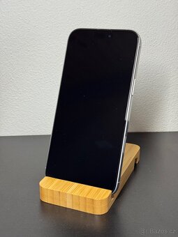 iPhone 16 Pro Max 256 GB - 2