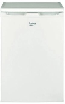 Malá lednička BEKO TSE1284N - 2
