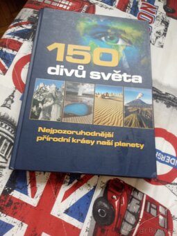 15divů sveta - 2