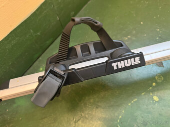 Thule ProRide598 - 2