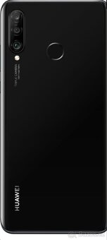 Huawei P 30 Lite - 2