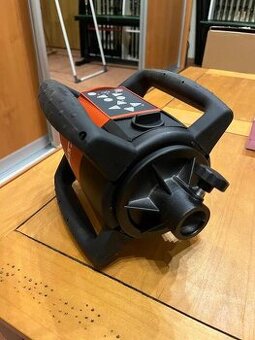 Rotační Laser HILTI PR 25 - 2