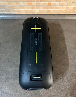 Repro Nieboy Zeus - 2