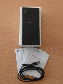 Sony Xperia XA1 32 GB,G312 Black,Dual SIM. - 2