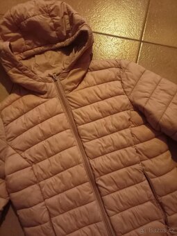 Bunda Tally Wejl vel. 38/M. - 2