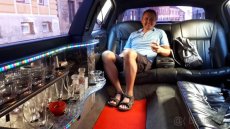 U METRA - LEVNÉ BYDLENÍ - 2