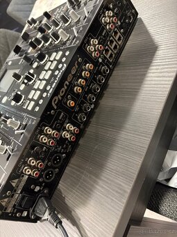 Pioneer DJM-2000 - 2