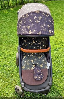 petite&mars limited 100 - 2