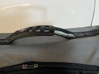 Brašna pro notebook - 2