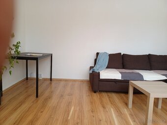 Prodej bytu 2+1 49 m², Praha – Hlubočepy - 2