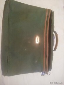 2x taška na Notebook - 2