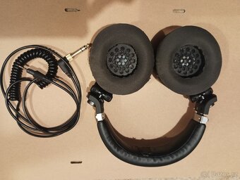 Pioneer Dj HDJ x5 - 2