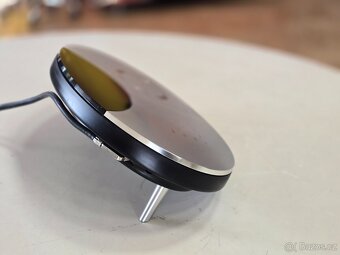 Hudební Audio Video systém - Bang & Olufsen Beocenter 2 - 2