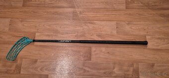 Florbalova hokejka Unihoc Unilite Performance 28 - 2