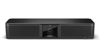 Bose Videobar VB-S - 2