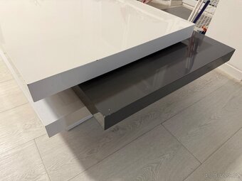 Konferenční stůl - 2