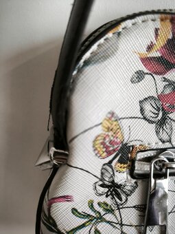 Crossbody kabelka - 2