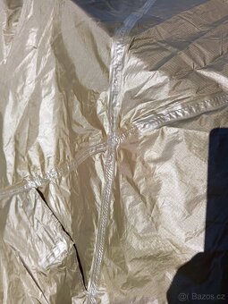 stan MSR Elixir 2, ne naturehike,ne big agnes - 2